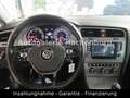 Volkswagen Golf VII Lim. Comfortline BMT/TOP Ausstattung/E6 Azul - thumbnail 11