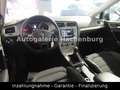 Volkswagen Golf VII Lim. Comfortline BMT/TOP Ausstattung/E6 Azul - thumbnail 9