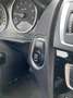 BMW 120 1-serie 120i Centennial High Executive NL AUTO/LED Noir - thumbnail 21