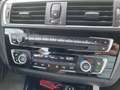 BMW 120 1-serie 120i Centennial High Executive NL AUTO/LED Noir - thumbnail 12