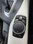 BMW 120 1-serie 120i Centennial High Executive NL AUTO/LED Noir - thumbnail 17