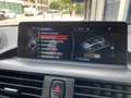 BMW 120 1-serie 120i Centennial High Executive NL AUTO/LED Noir - thumbnail 16