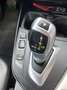 BMW 120 1-serie 120i Centennial High Executive NL AUTO/LED Noir - thumbnail 11