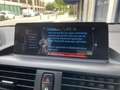 BMW 120 1-serie 120i Centennial High Executive NL AUTO/LED Noir - thumbnail 15