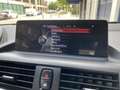 BMW 120 1-serie 120i Centennial High Executive NL AUTO/LED Noir - thumbnail 14