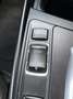 BMW 120 1-serie 120i Centennial High Executive NL AUTO/LED Noir - thumbnail 20