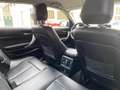 BMW 120 1-serie 120i Centennial High Executive NL AUTO/LED Noir - thumbnail 8