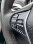 BMW 120 1-serie 120i Centennial High Executive NL AUTO/LED Noir - thumbnail 18