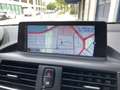 BMW 120 1-serie 120i Centennial High Executive NL AUTO/LED Noir - thumbnail 13