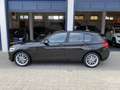 BMW 120 1-serie 120i Centennial High Executive NL AUTO/LED Noir - thumbnail 2