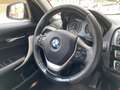 BMW 120 1-serie 120i Centennial High Executive NL AUTO/LED Noir - thumbnail 9