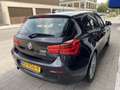 BMW 120 1-serie 120i Centennial High Executive NL AUTO/LED Noir - thumbnail 6