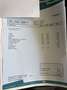 BMW 120 1-serie 120i Centennial High Executive NL AUTO/LED Noir - thumbnail 25
