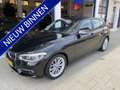 BMW 120 1-serie 120i Centennial High Executive NL AUTO/LED Noir - thumbnail 1