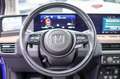 Honda e Advance LED|Navi|Pano|360°|17"+MAL Bleu - thumbnail 25