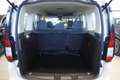 Volkswagen Caddy 2,0 TDI 4MOTION Weiß - thumbnail 10