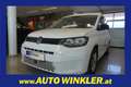 Volkswagen Caddy 2,0 TDI 4MOTION Weiß - thumbnail 1