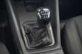 Volkswagen Caddy 2,0 TDI 4MOTION Weiß - thumbnail 17