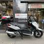 Yamaha X-Max 125 Alb - thumbnail 1