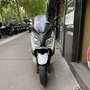 Yamaha X-Max 125 Alb - thumbnail 3