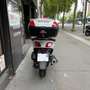 Yamaha X-Max 125 Alb - thumbnail 7