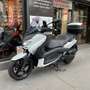Yamaha X-Max 125 Alb - thumbnail 4