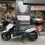 Yamaha X-Max 125 Alb - thumbnail 5
