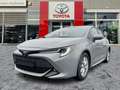 Toyota Corolla 1.2T Team D ACC*KAM*DAB*SHZ*EinparkAssist Grigio - thumbnail 2
