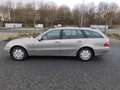 Mercedes-Benz 220 Beige - thumbnail 5