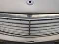 Mercedes-Benz 220 Beige - thumbnail 16