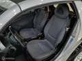 smart forTwo cabrio 0.7 pure Automaat/Airco/Nap/Nieuwe Apk Grigio - thumbnail 2