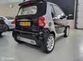 smart forTwo cabrio 0.7 pure Automaat/Airco/Nap/Nieuwe Apk Grau - thumbnail 3