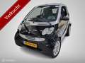 smart forTwo cabrio 0.7 pure Automaat/Airco/Nap/Nieuwe Apk Grigio - thumbnail 1
