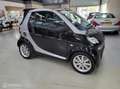 smart forTwo cabrio 0.7 pure Automaat/Airco/Nap/Nieuwe Apk Grau - thumbnail 14