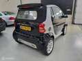 smart forTwo cabrio 0.7 pure Automaat/Airco/Nap/Nieuwe Apk Grigio - thumbnail 11