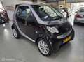 smart forTwo cabrio 0.7 pure Automaat/Airco/Nap/Nieuwe Apk Grau - thumbnail 15
