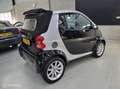 smart forTwo cabrio 0.7 pure Automaat/Airco/Nap/Nieuwe Apk Grigio - thumbnail 12