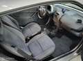 smart forTwo cabrio 0.7 pure Automaat/Airco/Nap/Nieuwe Apk Gris - thumbnail 17