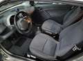 smart forTwo cabrio 0.7 pure Automaat/Airco/Nap/Nieuwe Apk Gris - thumbnail 16