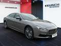 Maserati Quattroporte Quattroporte SQ4 GranLusso Grau - thumbnail 16