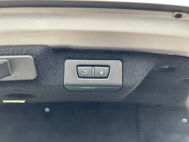 Maserati Quattroporte Quattroporte SQ4 GranLusso Ansicht 21