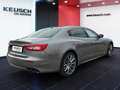 Maserati Quattroporte Quattroporte SQ4 GranLusso Grau - thumbnail 13
