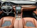 Maserati Quattroporte Quattroporte SQ4 GranLusso Grau - thumbnail 10