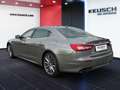 Maserati Quattroporte Quattroporte SQ4 GranLusso Grau - thumbnail 11