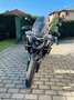 Triumph Tiger 900 GT Noir - thumbnail 5