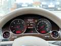 Audi A8 4.2 TDI V8 ABT QUATTRO LEDER PANO SHZ VOLL Schwarz - thumbnail 12