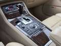 Audi A8 4.2 TDI V8 ABT QUATTRO LEDER PANO SHZ VOLL Schwarz - thumbnail 9