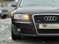 Audi A8 4.2 TDI V8 ABT QUATTRO LEDER PANO SHZ VOLL Schwarz - thumbnail 19