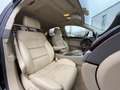 Audi A8 4.2 TDI V8 ABT QUATTRO LEDER PANO SHZ VOLL Schwarz - thumbnail 8