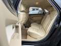 Audi A8 4.2 TDI V8 ABT QUATTRO LEDER PANO SHZ VOLL Schwarz - thumbnail 15